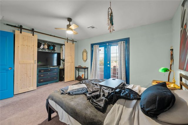 1861 Arcadia Bay, Bullhead City, AZ 86442