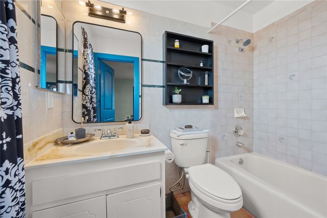 1861 Arcadia Bay, Bullhead City, AZ 86442