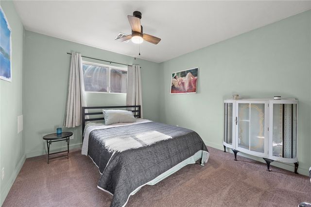 1861 Arcadia Bay, Bullhead City, AZ 86442