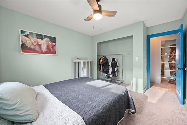 1861 Arcadia Bay, Bullhead City, AZ 86442