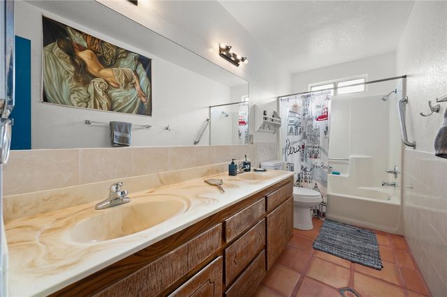 1861 Arcadia Bay, Bullhead City, AZ 86442