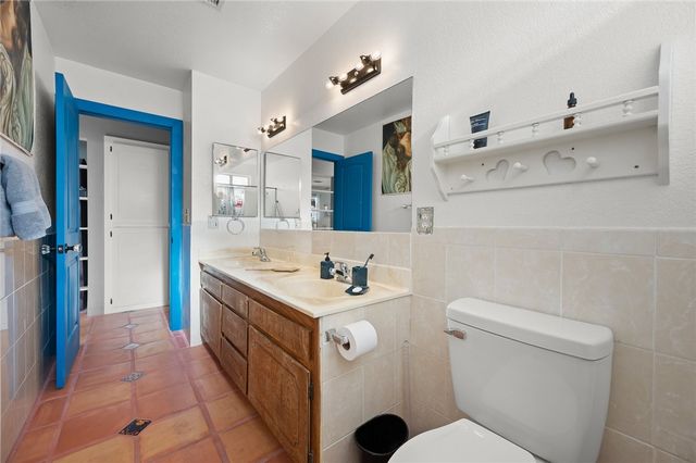 1861 Arcadia Bay, Bullhead City, AZ 86442