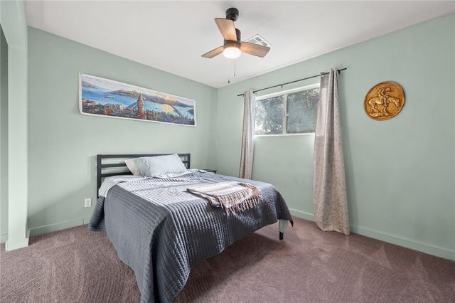 1861 Arcadia Bay, Bullhead City, AZ 86442