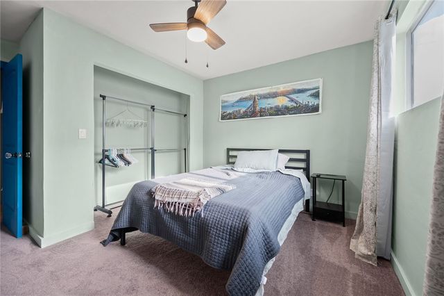 1861 Arcadia Bay, Bullhead City, AZ 86442