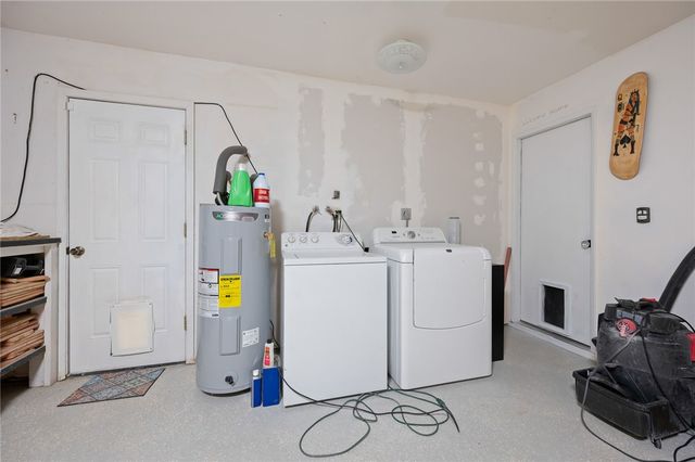 1861 Arcadia Bay, Bullhead City, AZ 86442