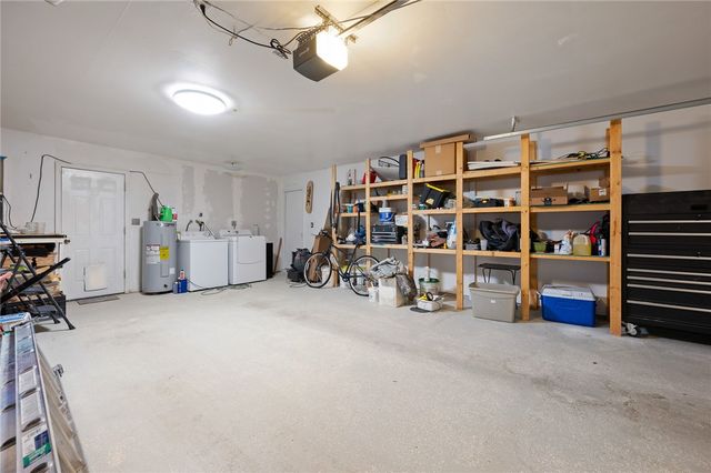 1861 Arcadia Bay, Bullhead City, AZ 86442