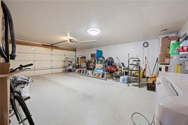 1861 Arcadia Bay, Bullhead City, AZ 86442