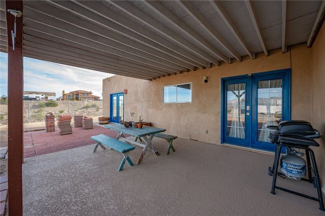 1861 Arcadia Bay, Bullhead City, AZ 86442