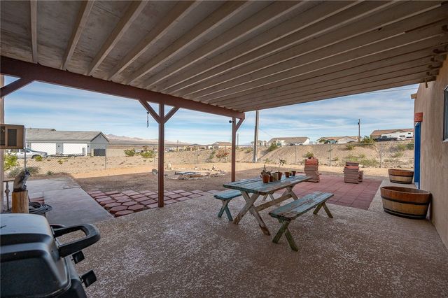 1861 Arcadia Bay, Bullhead City, AZ 86442