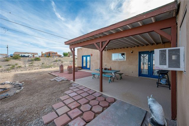 1861 Arcadia Bay, Bullhead City, AZ 86442