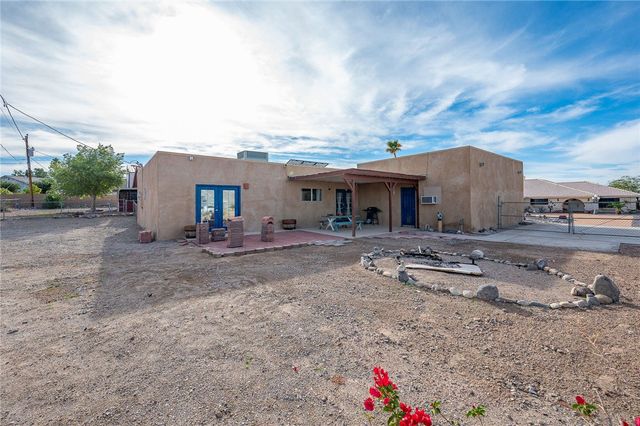 1861 Arcadia Bay, Bullhead City, AZ 86442