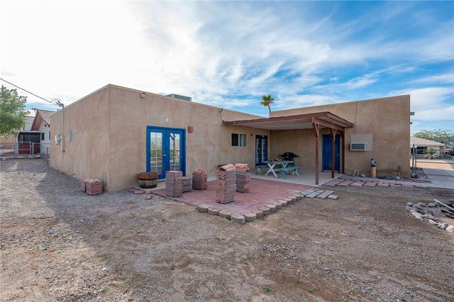 1861 Arcadia Bay, Bullhead City, AZ 86442