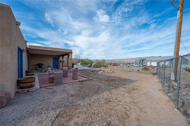 1861 Arcadia Bay, Bullhead City, AZ 86442