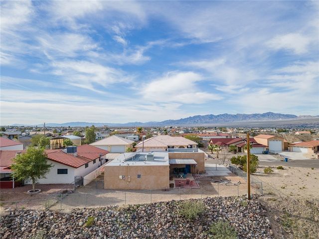 1861 Arcadia Bay, Bullhead City, AZ 86442