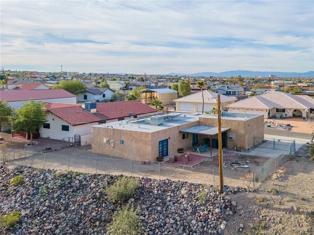 1861 Arcadia Bay, Bullhead City, AZ 86442