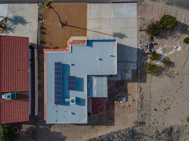 1861 Arcadia Bay, Bullhead City, AZ 86442