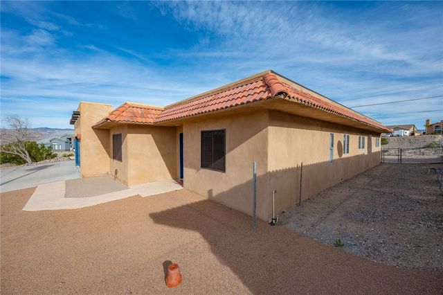 1861 Arcadia Bay, Bullhead City, AZ 86442