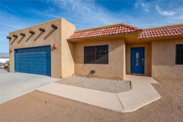 1861 Arcadia Bay, Bullhead City, AZ 86442