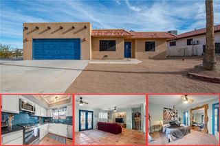 1861 Arcadia Bay, Bullhead City, AZ 86442