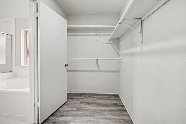 9478 Carmalee Street, Houston, TX 77075