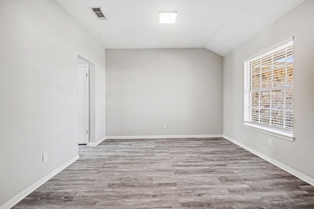 9478 Carmalee Street, Houston, TX 77075