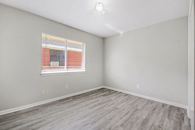 9478 Carmalee Street, Houston, TX 77075