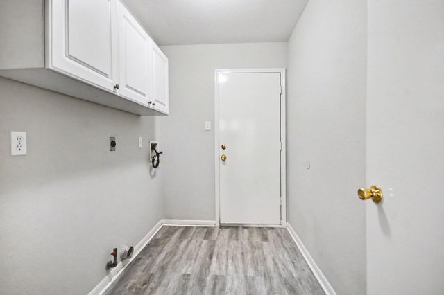 9478 Carmalee Street, Houston, TX 77075