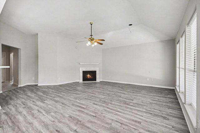 9478 Carmalee Street, Houston, TX 77075