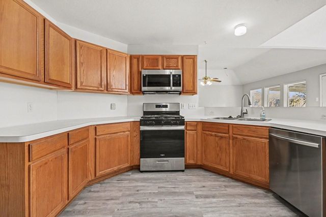 9478 Carmalee Street, Houston, TX 77075