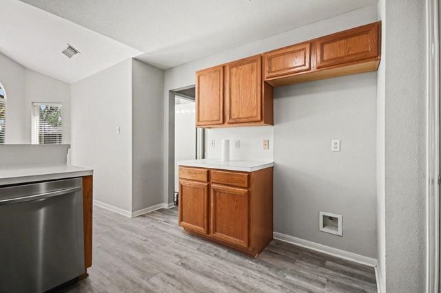 9478 Carmalee Street, Houston, TX 77075