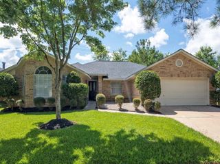 9478 Carmalee Street, Houston, TX 77075