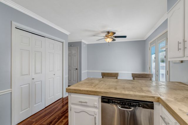 191 E Morris Dr, Gallatin, TN 37066