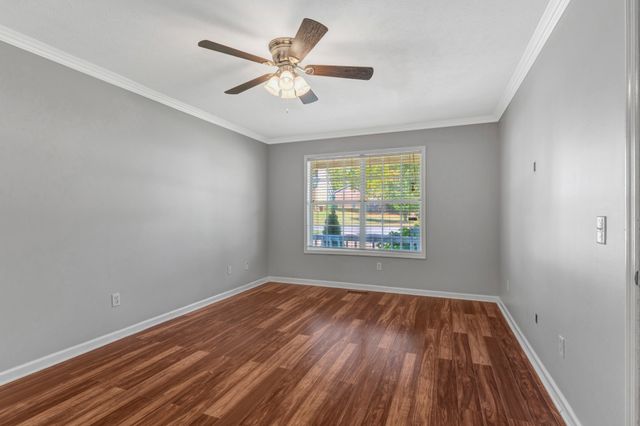 191 E Morris Dr, Gallatin, TN 37066