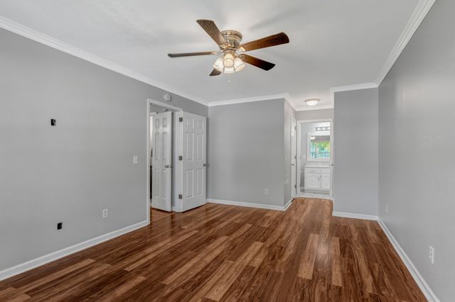 191 E Morris Dr, Gallatin, TN 37066