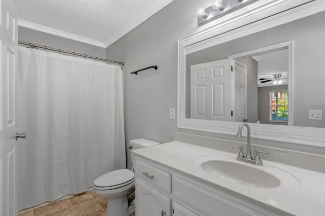 191 E Morris Dr, Gallatin, TN 37066