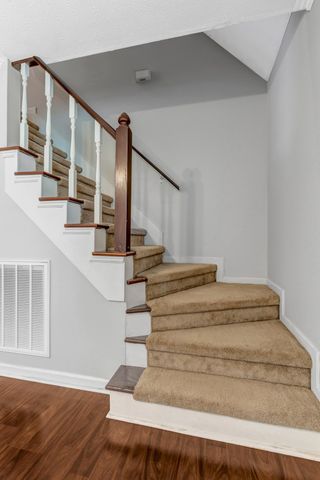 191 E Morris Dr, Gallatin, TN 37066