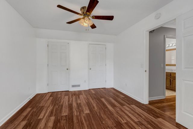 191 E Morris Dr, Gallatin, TN 37066
