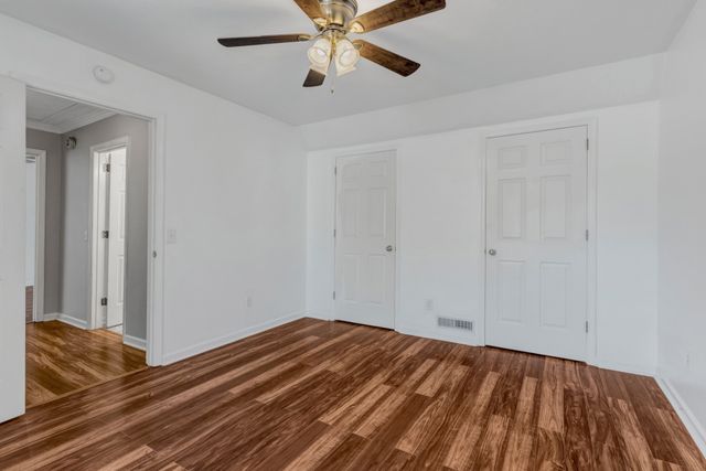 191 E Morris Dr, Gallatin, TN 37066