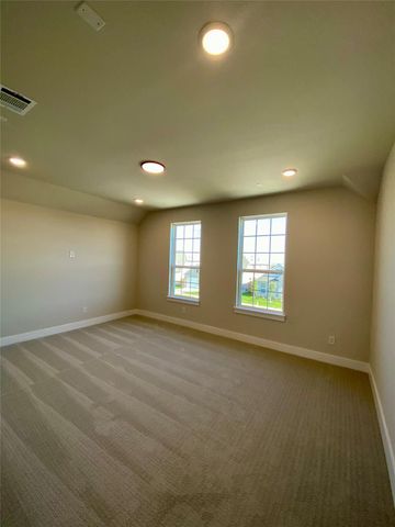 19504 Judys VW, Pflugerville, TX 78660