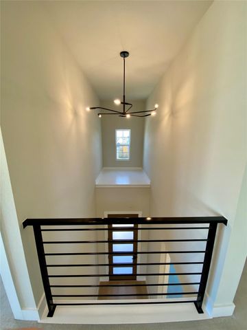 19504 Judys VW, Pflugerville, TX 78660