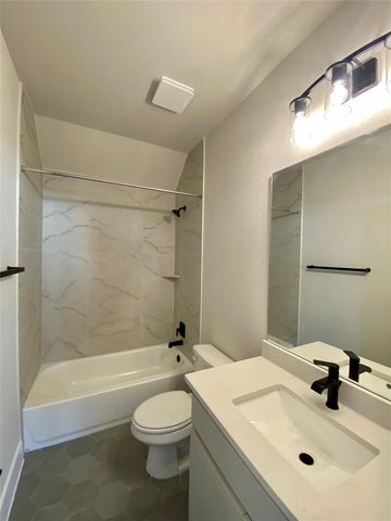 19504 Judys VW, Pflugerville, TX 78660