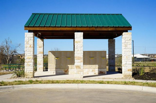 19504 Judys VW, Pflugerville, TX 78660