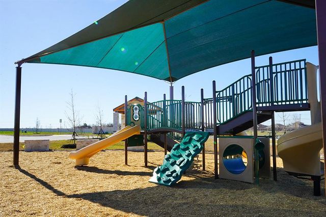 19504 Judys VW, Pflugerville, TX 78660