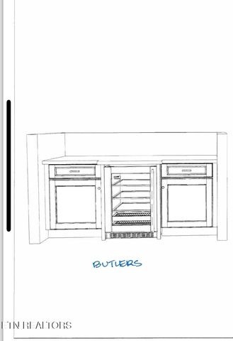 Lot 16 Sweatleaf Lane, Knoxville, TN 37934