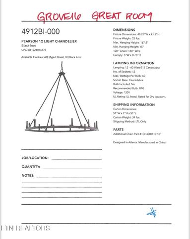 Lot 16 Sweatleaf Lane, Knoxville, TN 37934