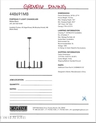 Lot 16 Sweatleaf Lane, Knoxville, TN 37934