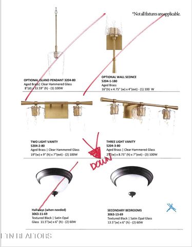 Lot 16 Sweatleaf Lane, Knoxville, TN 37934