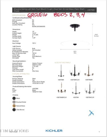 Lot 16 Sweatleaf Lane, Knoxville, TN 37934