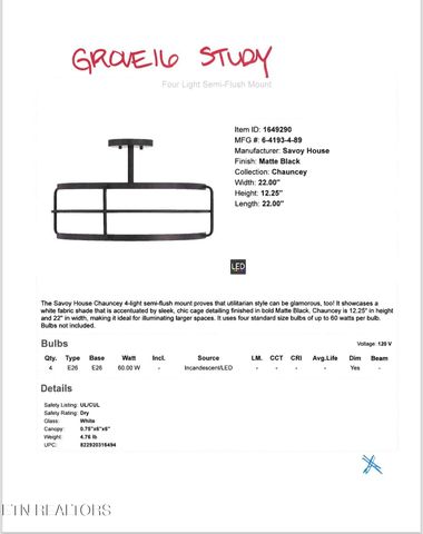 Lot 16 Sweatleaf Lane, Knoxville, TN 37934