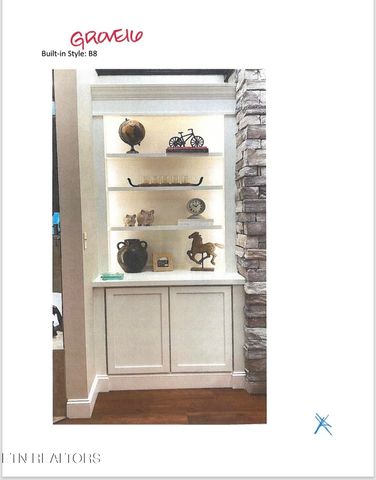 Lot 16 Sweatleaf Lane, Knoxville, TN 37934